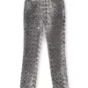 slim jeans 1992 d-jiann 0cebn Hitta närmaste butik slim jeans 1992 d-jiann 0cebn Hitta närmaste butik
