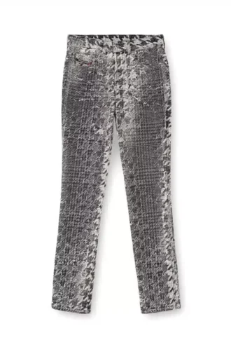 slim jeans 1992 d-jiann 0cebn Hitta närmaste butik