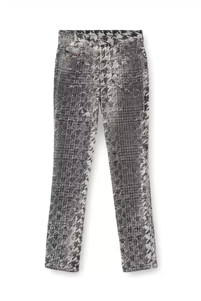 slim jeans 1992 d-jiann 0cebn Hitta närmaste butik slim jeans 1992 d-jiann 0cebn Hitta närmaste butik