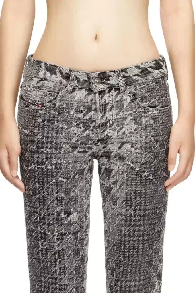 slim jeans 1992 d-jiann 0cebn Hitta närmaste butik slim jeans 1992 d-jiann 0cebn Hitta närmaste butik
