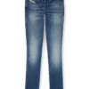 slim jeans 1992 d-jiann 0dbee Hitta närmaste butik