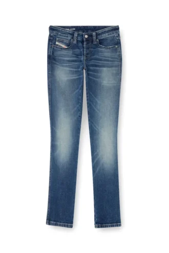 slim jeans 1992 d-jiann 0dbee Hitta närmaste butik