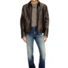 slim jeans 1993 d-vyl 007ca Hitta närmaste butik slim jeans 1993 d-vyl 007ca Hitta närmaste butik