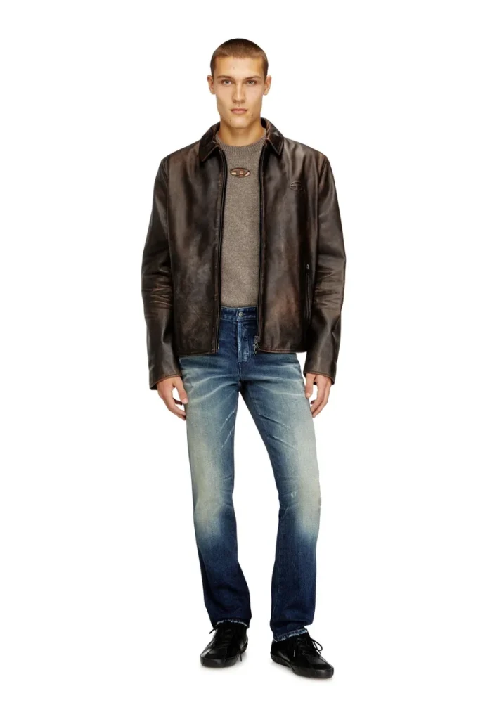slim jeans 1993 d-vyl 007ca Hitta närmaste butik slim jeans 1993 d-vyl 007ca Hitta närmaste butik