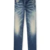 slim jeans 1993 d-vyl 007ca Hitta närmaste butik slim jeans 1993 d-vyl 007ca Hitta närmaste butik