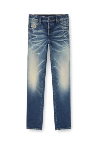 slim jeans 1993 d-vyl 007ca Hitta närmaste butik