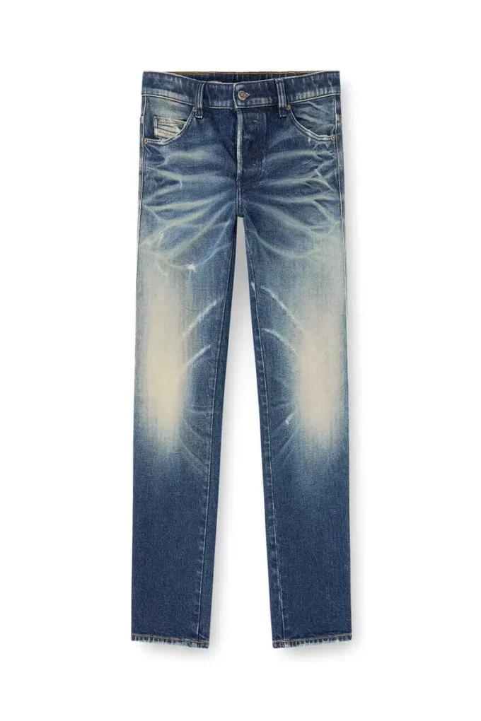 slim jeans 1993 d-vyl 007ca Hitta närmaste butik slim jeans 1993 d-vyl 007ca Hitta närmaste butik