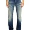 slim jeans 1993 d-vyl 007ca Hitta närmaste butik slim jeans 1993 d-vyl 007ca Hitta närmaste butik