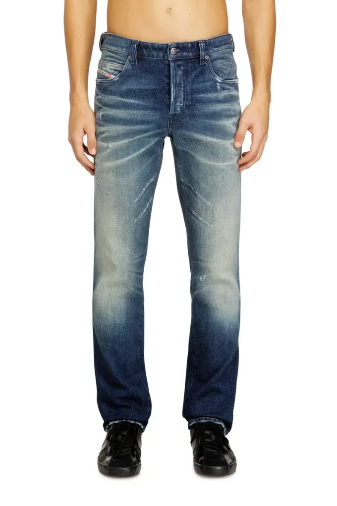 slim jeans 1993 d-vyl 007ca Hitta närmaste butik slim jeans 1993 d-vyl 007ca Hitta närmaste butik