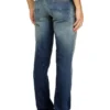 slim jeans 1993 d-vyl 007ca Hitta närmaste butik slim jeans 1993 d-vyl 007ca Hitta närmaste butik