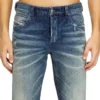 slim jeans 1993 d-vyl 007ca Hitta närmaste butik slim jeans 1993 d-vyl 007ca Hitta närmaste butik