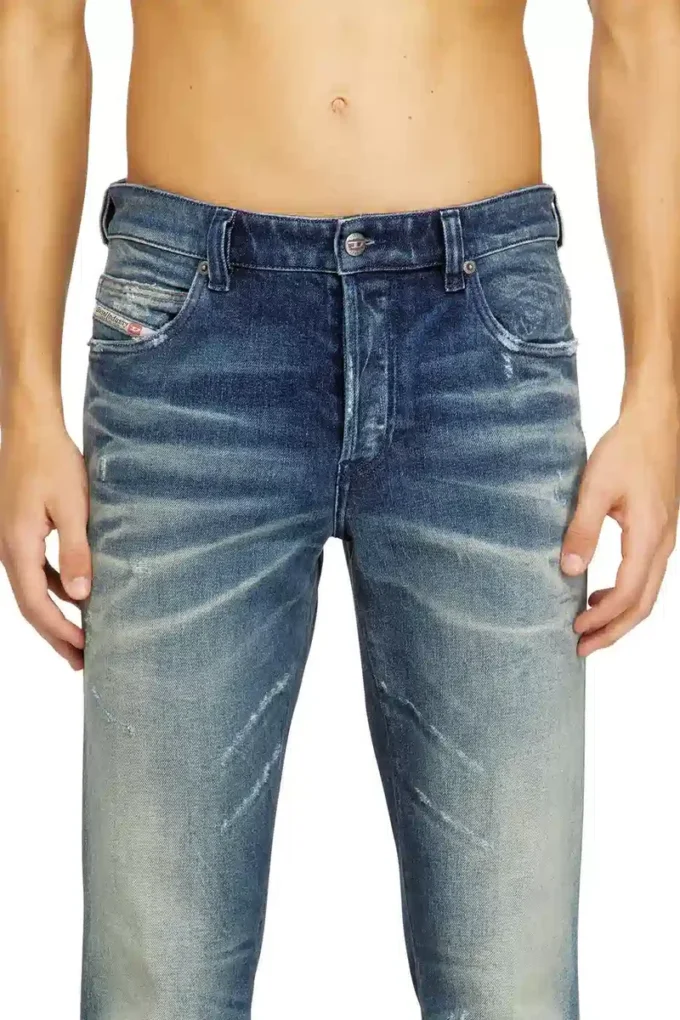 slim jeans 1993 d-vyl 007ca Hitta närmaste butik slim jeans 1993 d-vyl 007ca Hitta närmaste butik