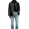 slim jeans 1993 d-vyl 09m58 Hitta närmaste butik slim jeans 1993 d-vyl 09m58 Hitta närmaste butik