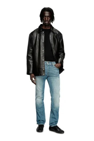 slim jeans 1993 d-vyl 09m58 Hitta närmaste butik
