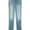 slim jeans 1993 d-vyl 09m58 Hitta närmaste butik slim jeans 1993 d-vyl 09m58 Hitta närmaste butik