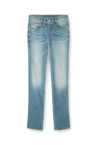 slim jeans 1993 d-vyl 09m58 Hitta närmaste butik