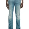 slim jeans 1993 d-vyl 09m58 Hitta närmaste butik slim jeans 1993 d-vyl 09m58 Hitta närmaste butik