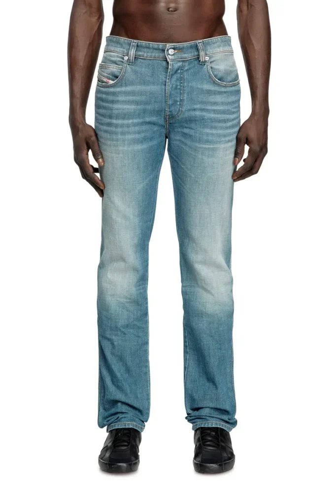 slim jeans 1993 d-vyl 09m58 Hitta närmaste butik slim jeans 1993 d-vyl 09m58 Hitta närmaste butik