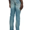 slim jeans 1993 d-vyl 09m58 Hitta närmaste butik slim jeans 1993 d-vyl 09m58 Hitta närmaste butik