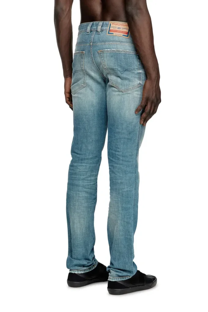 slim jeans 1993 d-vyl 09m58 Hitta närmaste butik slim jeans 1993 d-vyl 09m58 Hitta närmaste butik