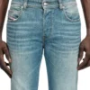 slim jeans 1993 d-vyl 09m58 Hitta närmaste butik slim jeans 1993 d-vyl 09m58 Hitta närmaste butik