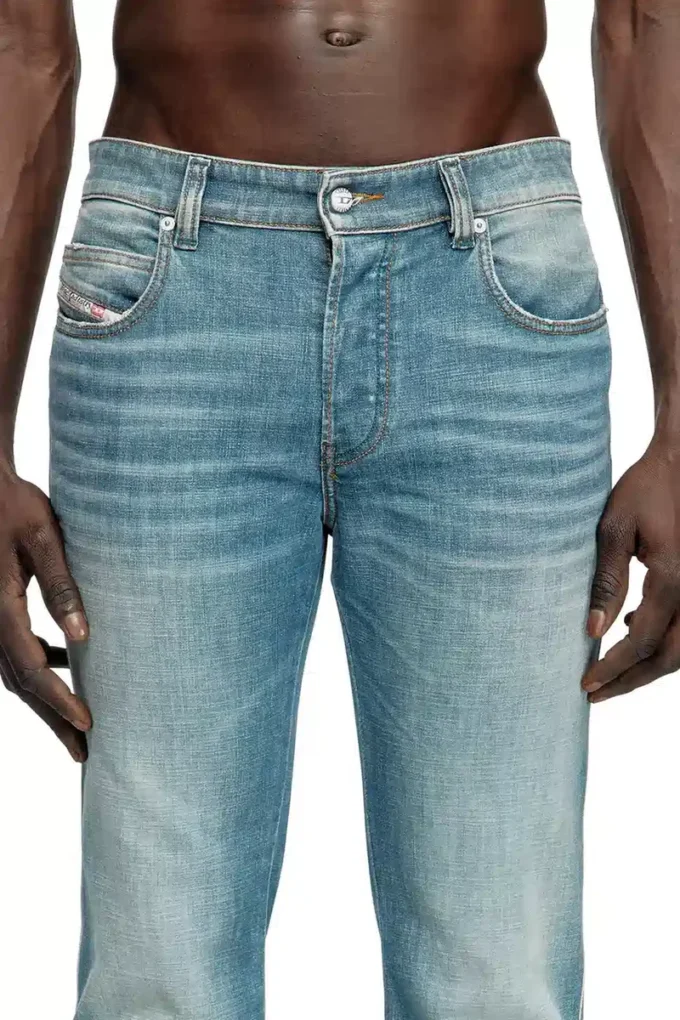 slim jeans 1993 d-vyl 09m58 Hitta närmaste butik slim jeans 1993 d-vyl 09m58 Hitta närmaste butik