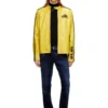 slim jeans 1993 d-vyl 09m76 Hitta närmaste butik slim jeans 1993 d-vyl 09m76 Hitta närmaste butik