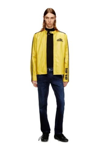slim jeans 1993 d-vyl 09m76 Hitta närmaste butik