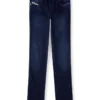 slim jeans 1993 d-vyl 09m76 Hitta närmaste butik slim jeans 1993 d-vyl 09m76 Hitta närmaste butik