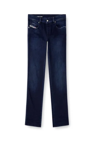 slim jeans 1993 d-vyl 09m76 Hitta närmaste butik
