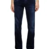 slim jeans 1993 d-vyl 09m76 Hitta närmaste butik slim jeans 1993 d-vyl 09m76 Hitta närmaste butik