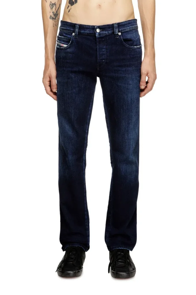 slim jeans 1993 d-vyl 09m76 Hitta närmaste butik slim jeans 1993 d-vyl 09m76 Hitta närmaste butik