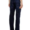 slim jeans 1993 d-vyl 09m76 Hitta närmaste butik slim jeans 1993 d-vyl 09m76 Hitta närmaste butik