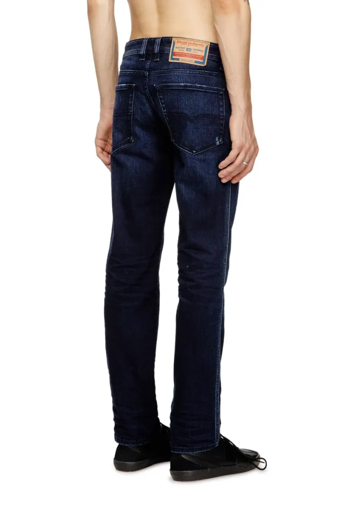 slim jeans 1993 d-vyl 09m76 Hitta närmaste butik slim jeans 1993 d-vyl 09m76 Hitta närmaste butik