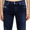 slim jeans 1993 d-vyl 09m76 Hitta närmaste butik slim jeans 1993 d-vyl 09m76 Hitta närmaste butik
