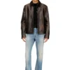slim jeans 1993 d-vyl 09n34 Hitta närmaste butik
