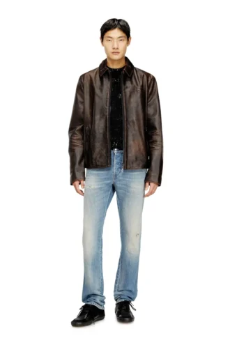 slim jeans 1993 d-vyl 09n34 Hitta närmaste butik