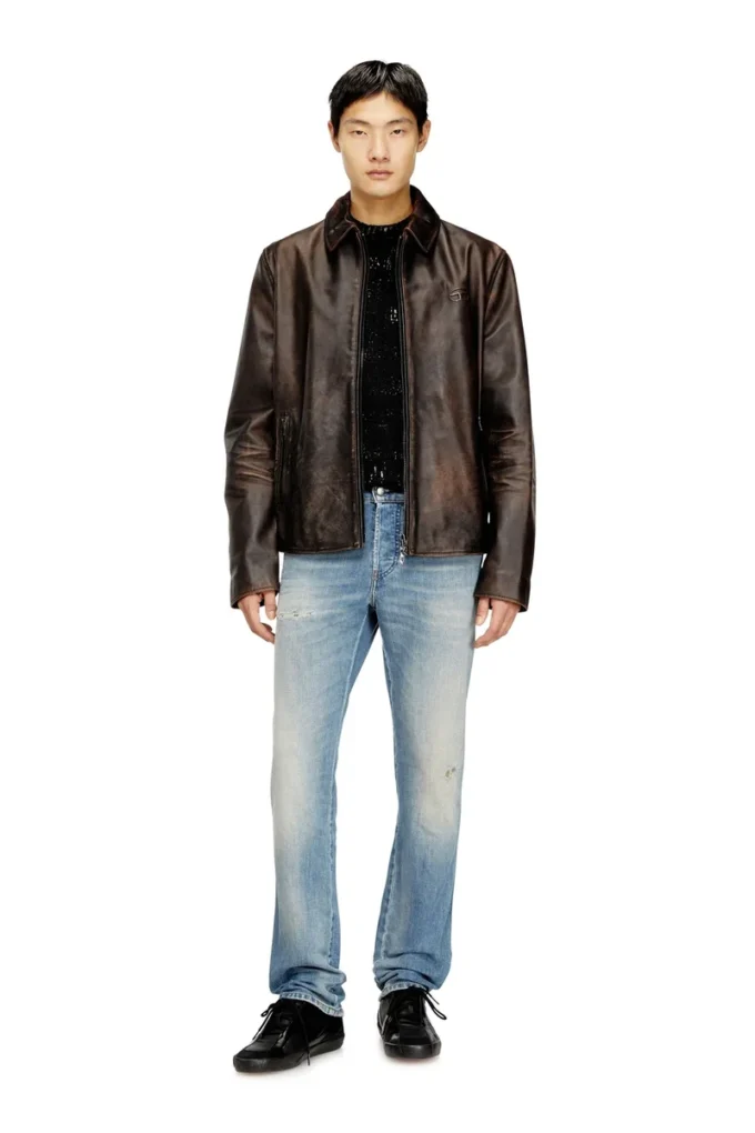 slim jeans 1993 d-vyl 09n34 Hitta närmaste butik