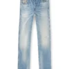 slim jeans 1993 d-vyl 09n34 Hitta närmaste butik