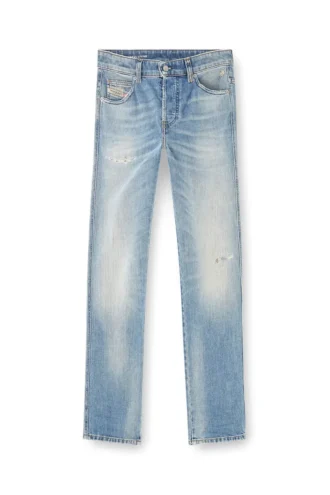 slim jeans 1993 d-vyl 09n34 Hitta närmaste butik
