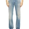 slim jeans 1993 d-vyl 09n34 Hitta närmaste butik