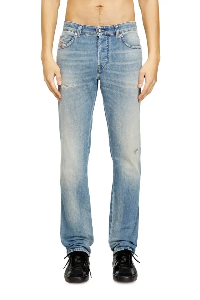 slim jeans 1993 d-vyl 09n34 Hitta närmaste butik