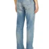 slim jeans 1993 d-vyl 09n34 Hitta närmaste butik