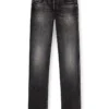 slim jeans 1993 d-vyl 0adbu Hitta närmaste butik