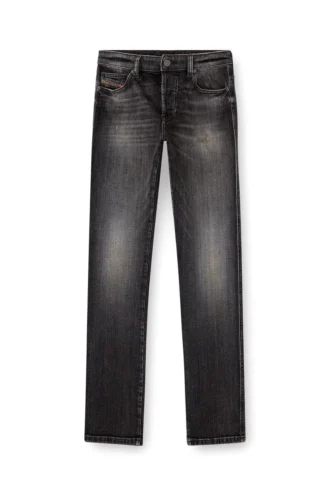slim jeans 1993 d-vyl 0adbu Hitta närmaste butik