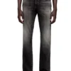 slim jeans 1993 d-vyl 0adbu Hitta närmaste butik