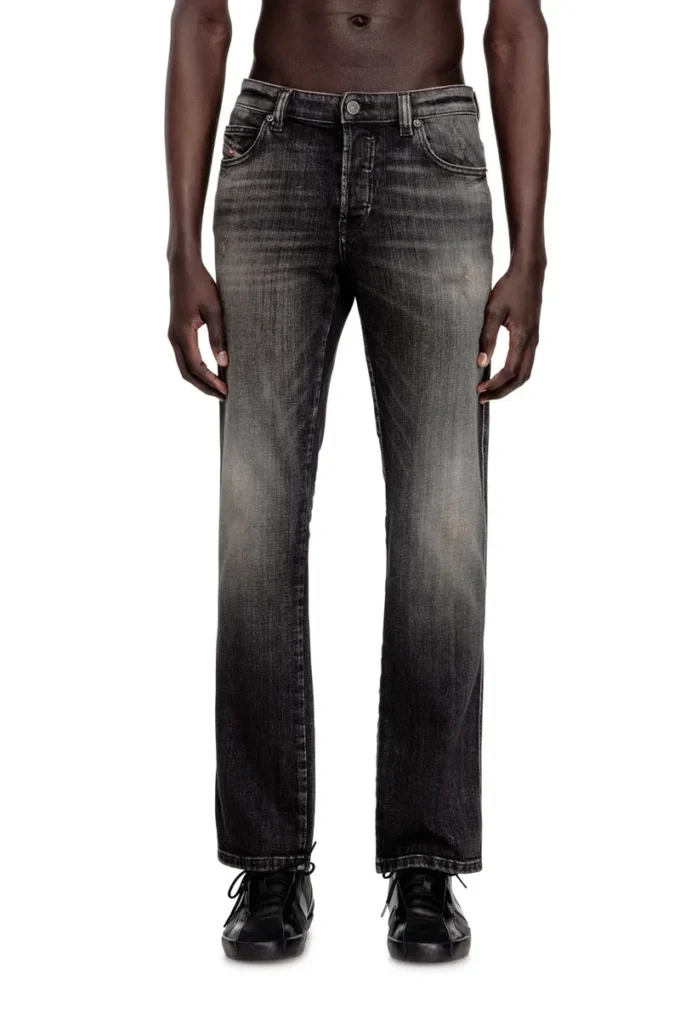slim jeans 1993 d-vyl 0adbu Hitta närmaste butik