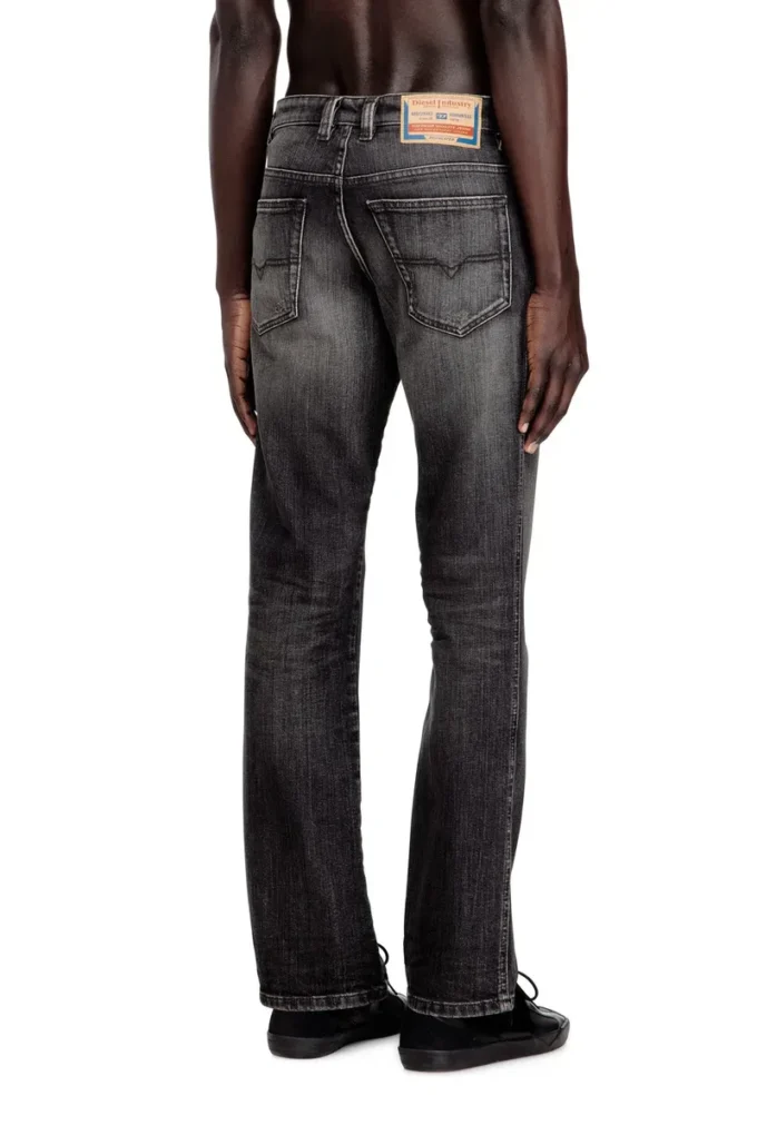 slim jeans 1993 d-vyl 0adbu Hitta närmaste butik