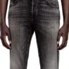 slim jeans 1993 d-vyl 0adbu Hitta närmaste butik