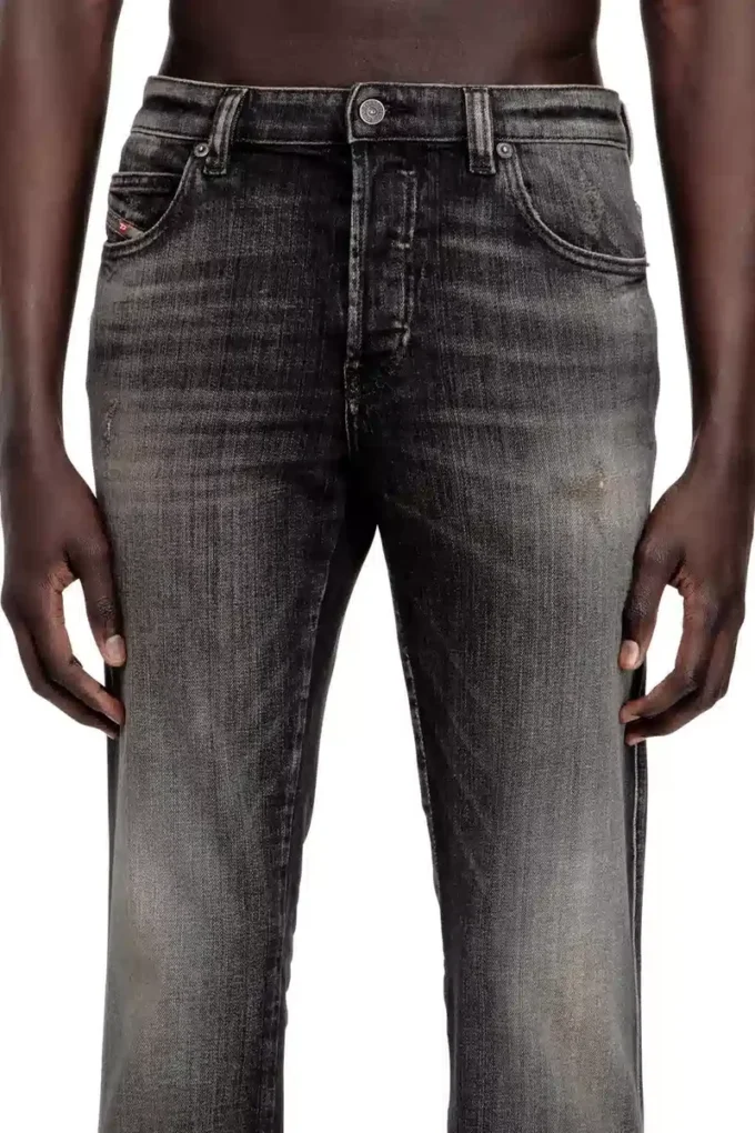 slim jeans 1993 d-vyl 0adbu Hitta närmaste butik